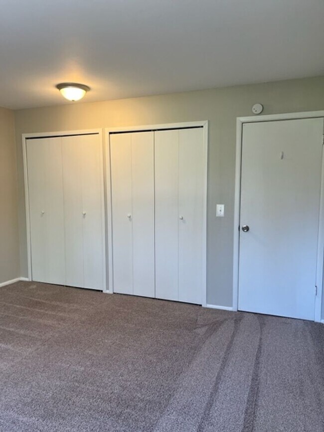 Building Photo - Charming 1 Bedroom/1 Bath near Downtown Ro...