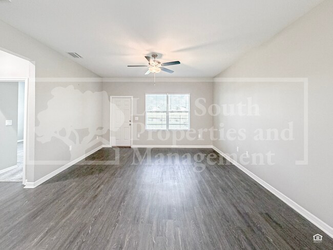 Building Photo - 3430 Cup Dr