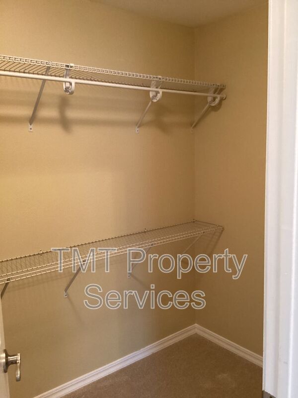 Building Photo - 7108 Beaver Falls Way