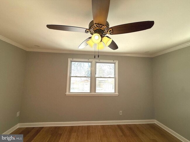 Building Photo - 7419 Farnum St