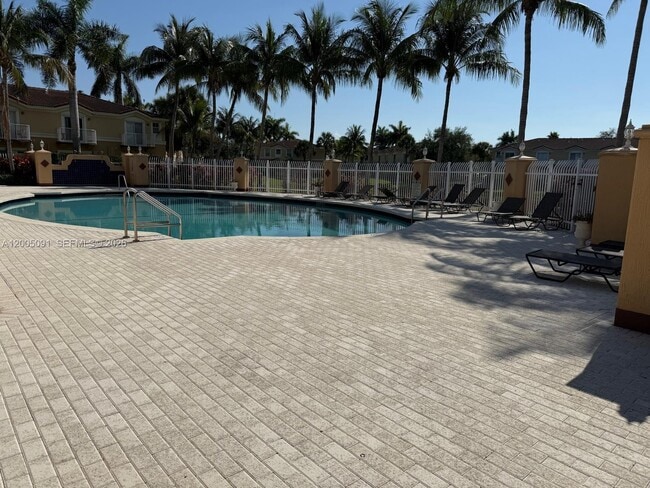 Building Photo - 3079 SW 129th Way