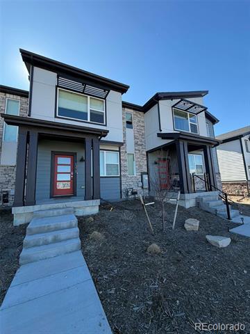 Building Photo - 6378 N Lisbon St