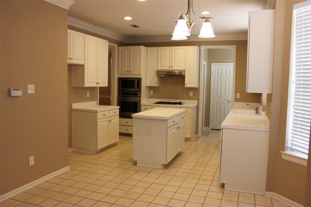 Building Photo - 4112 Guthrie Dr