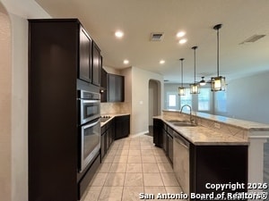 Building Photo - 6830 Foster Fields