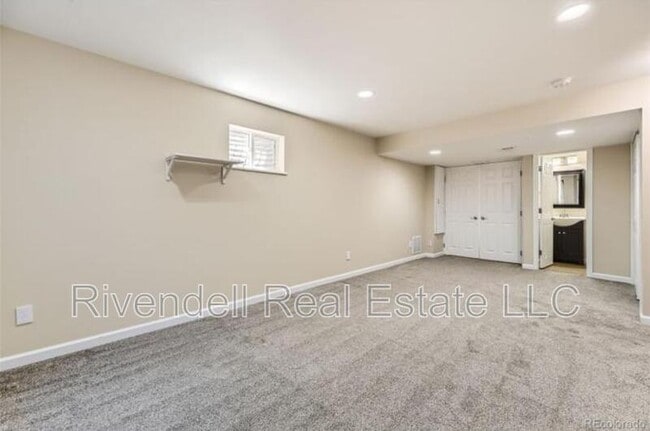 Building Photo - 11302 Tumbleweed Way