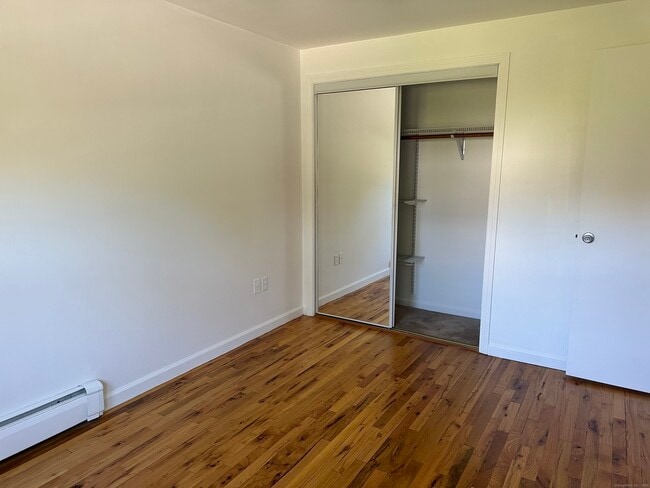 Building Photo - 48 Claremont Ave