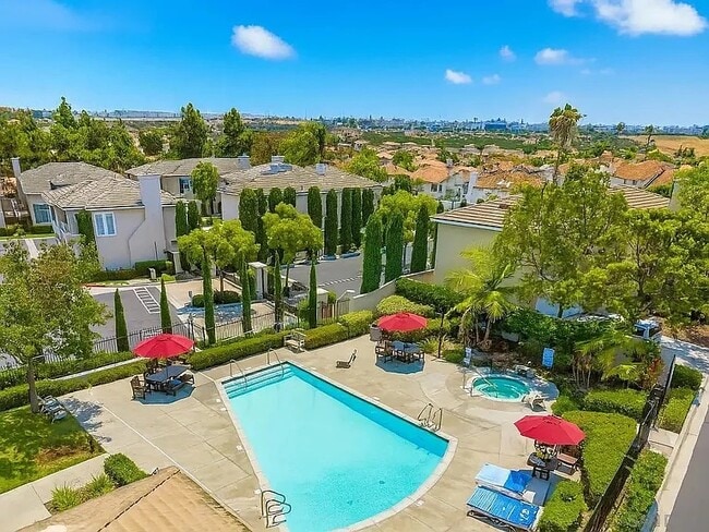 Building Photo - 4730 Milano Way