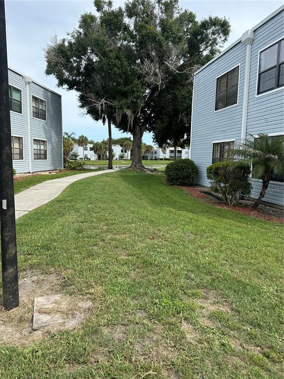 Building Photo - 3766 Southpointe Dr