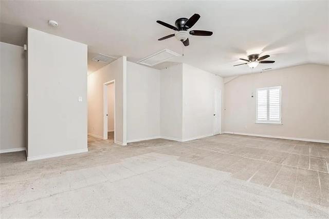 Building Photo - 2108 Eppright Dr