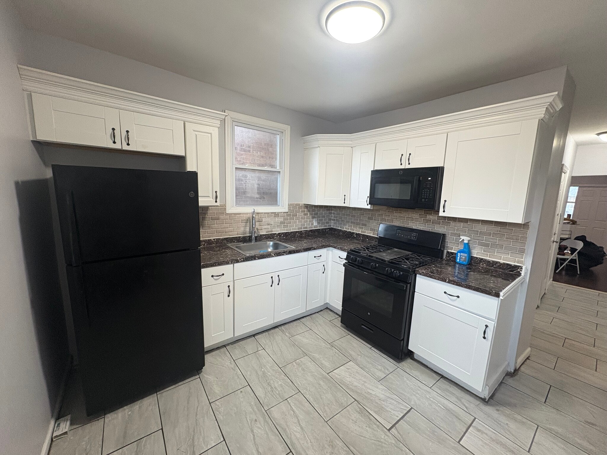 Building Photo - 179 N 11th St