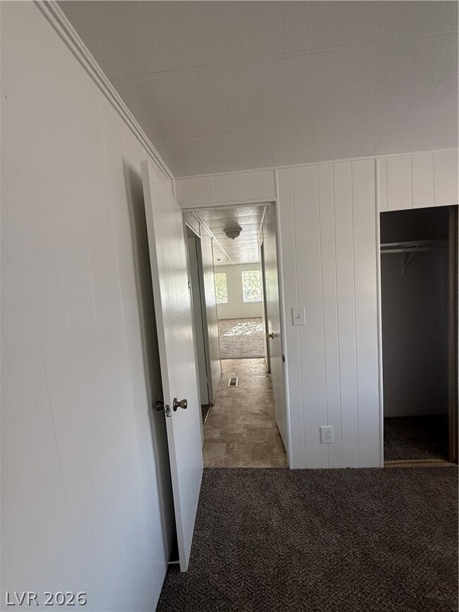 Building Photo - 1312 Monterey Dr