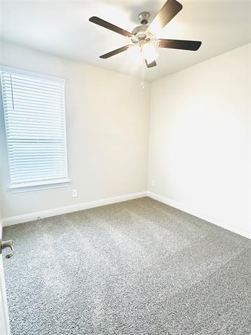 Building Photo - 4548 Community Ct