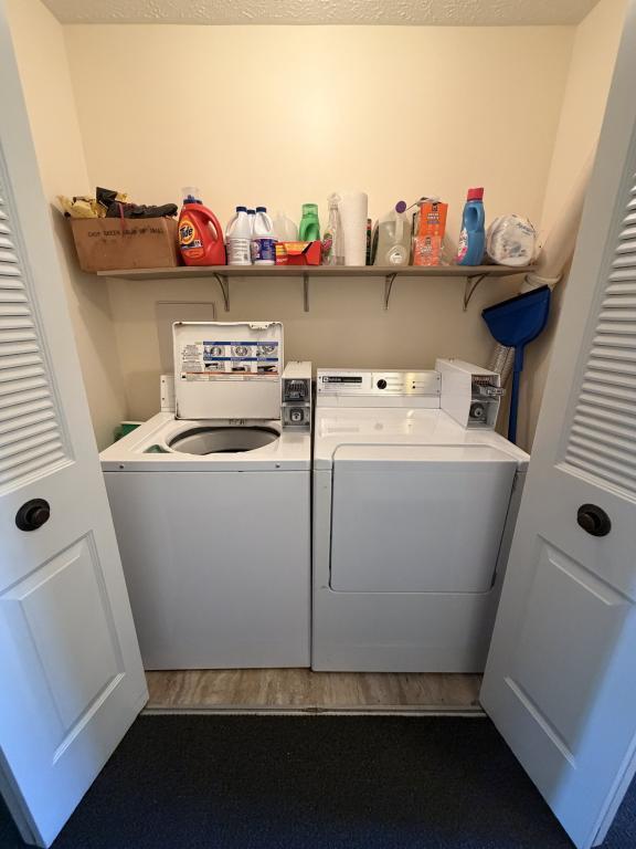 Building Photo - 118 Carter Cir