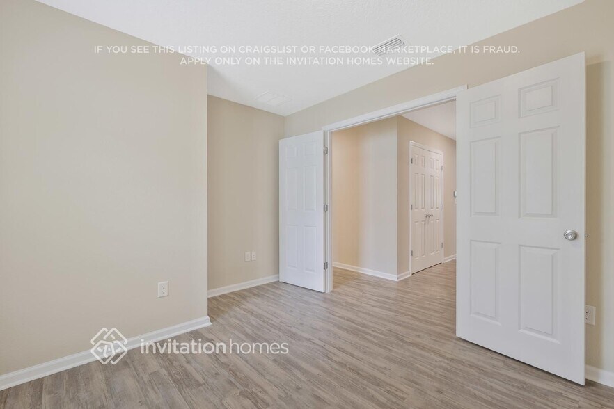 Building Photo - 50 Coastal Village Ln