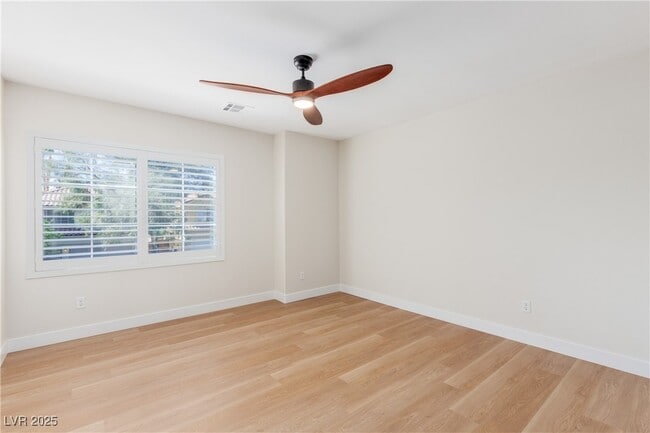 Building Photo - 2554 New Morning Ave