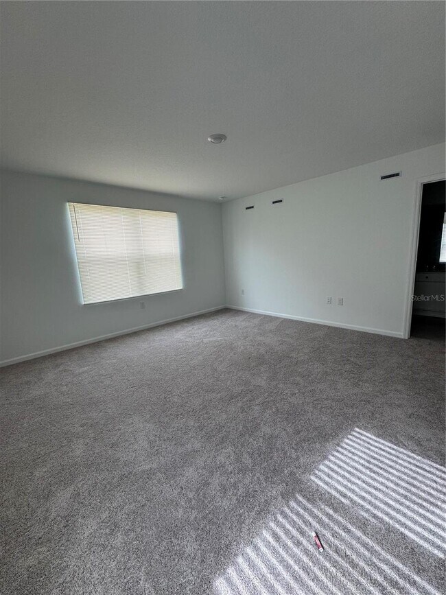 Building Photo - 3406 Vesara Dr