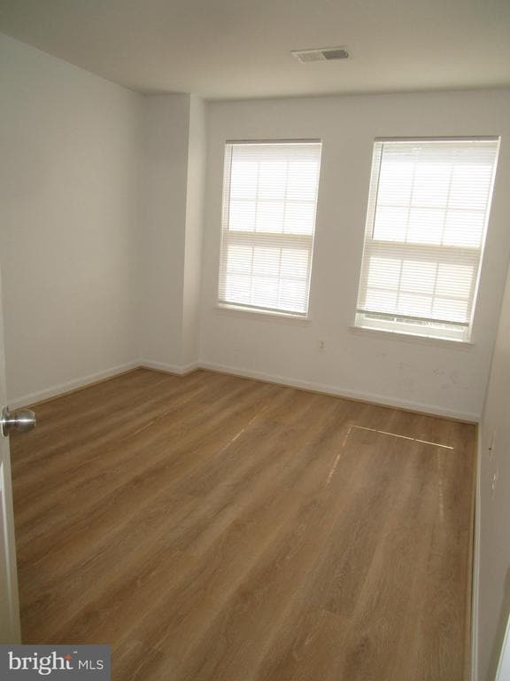 Building Photo - 3518 Fisher Hill Rd