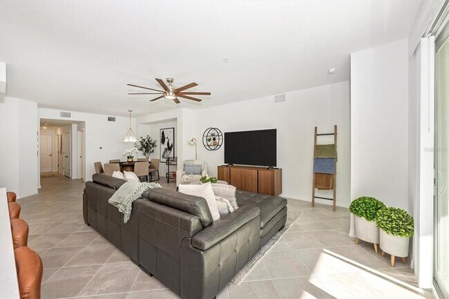 Building Photo - 17700 Boracay Ct