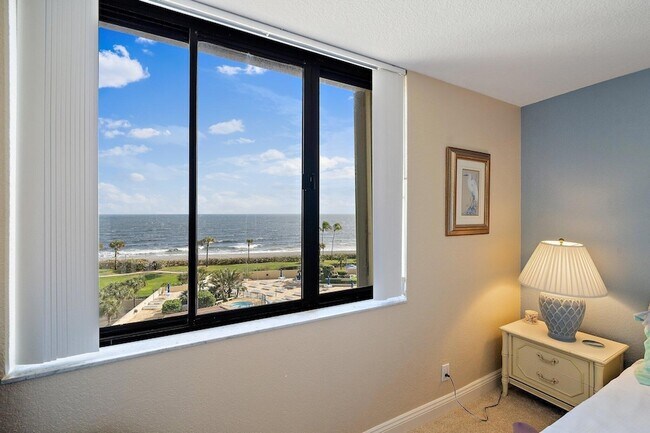 Building Photo - 100 Ocean Trail Way