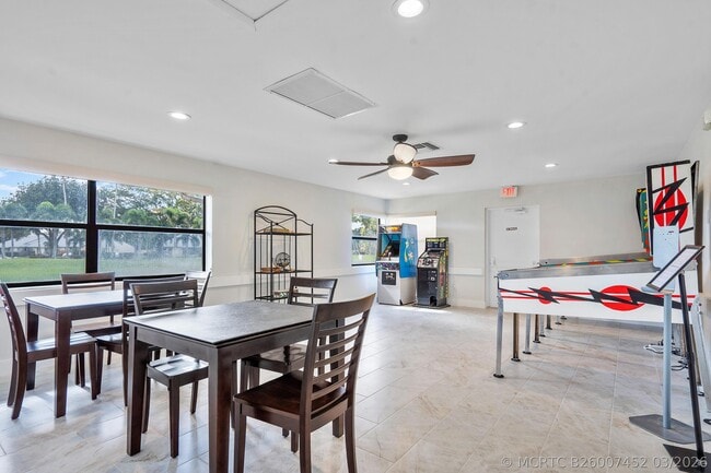Building Photo - 8458 Boca Glades Blvd E
