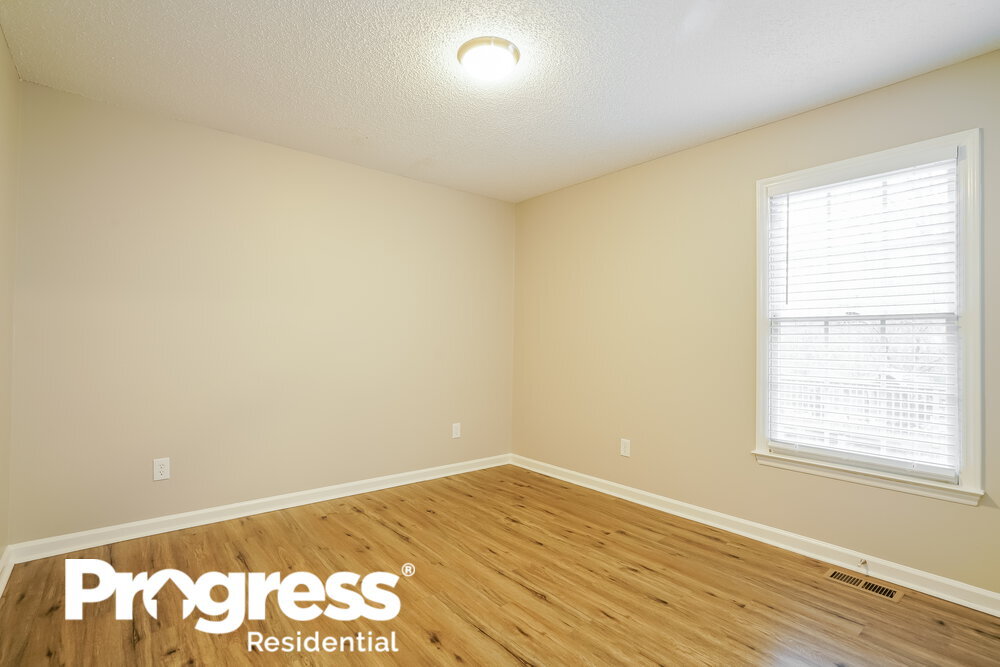 Building Photo - 506 Tyler Run Dr
