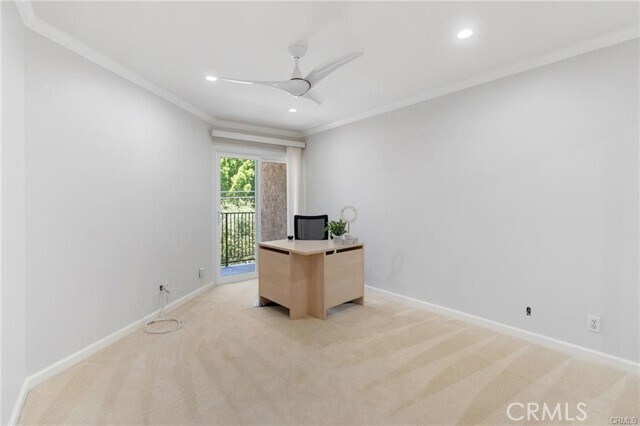 Building Photo - 23401 Park Sorrento