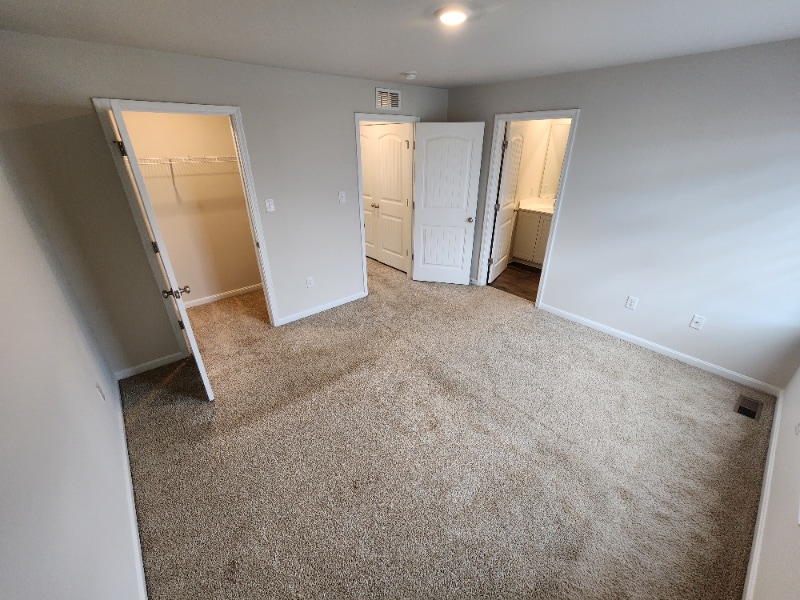 Building Photo - 41 Capricorn