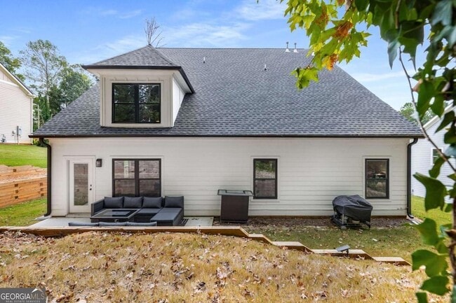 Building Photo - 3127 Cherry Blossom Ln