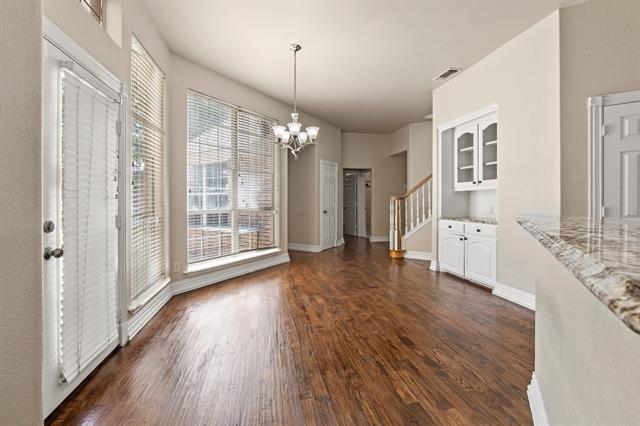 Building Photo - 2308 Megan Wy