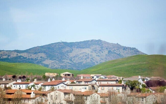 Building Photo - 812 Joree Ln