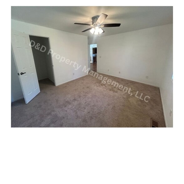 Building Photo - 3981 N 3575 E