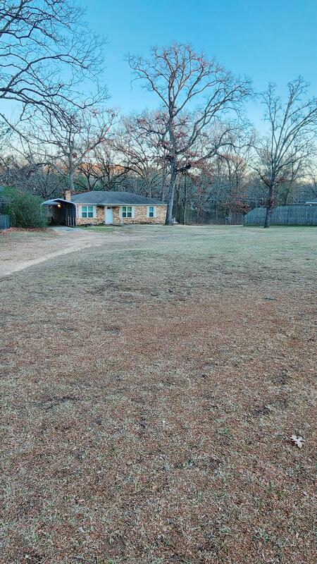 Primary Photo - 15179 County Rd 195