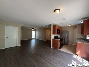 Building Photo - 12005 Prairie Oak