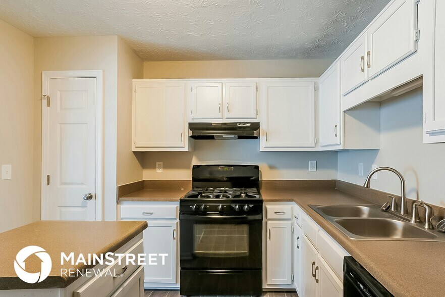 Building Photo - 3786 Appaloosa Trail