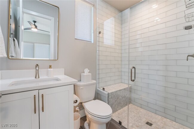 Building Photo - 3120 Greenscape Ln