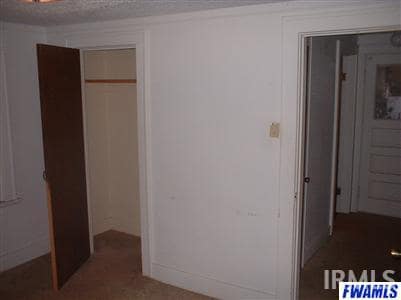 Building Photo - 326 W Rudisill Blvd