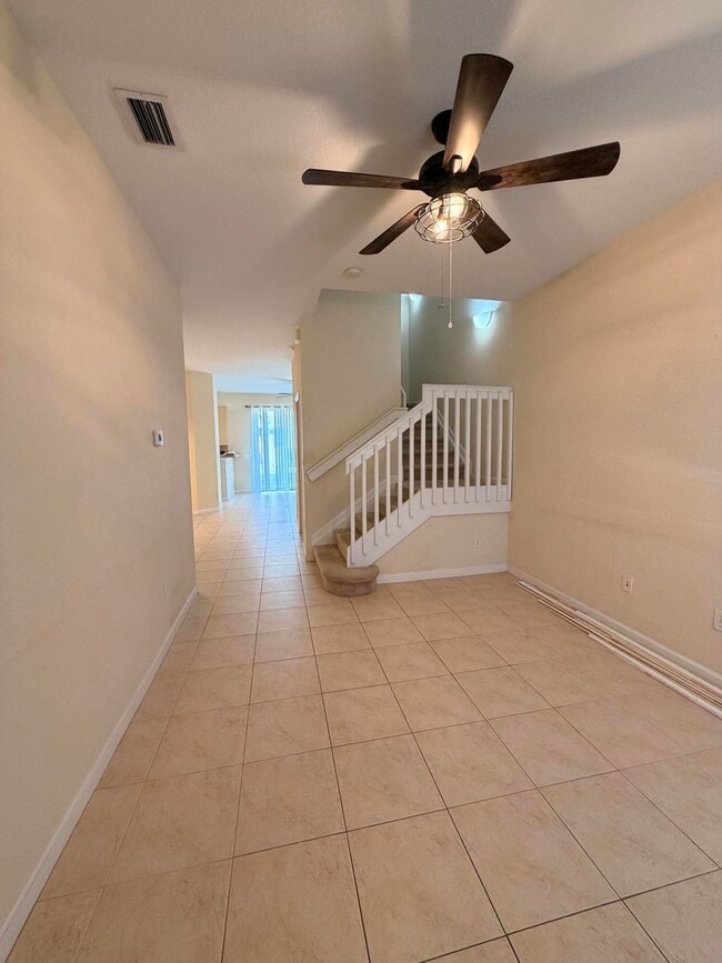 Building Photo - 1791 SW Porta Nuovo Terrace