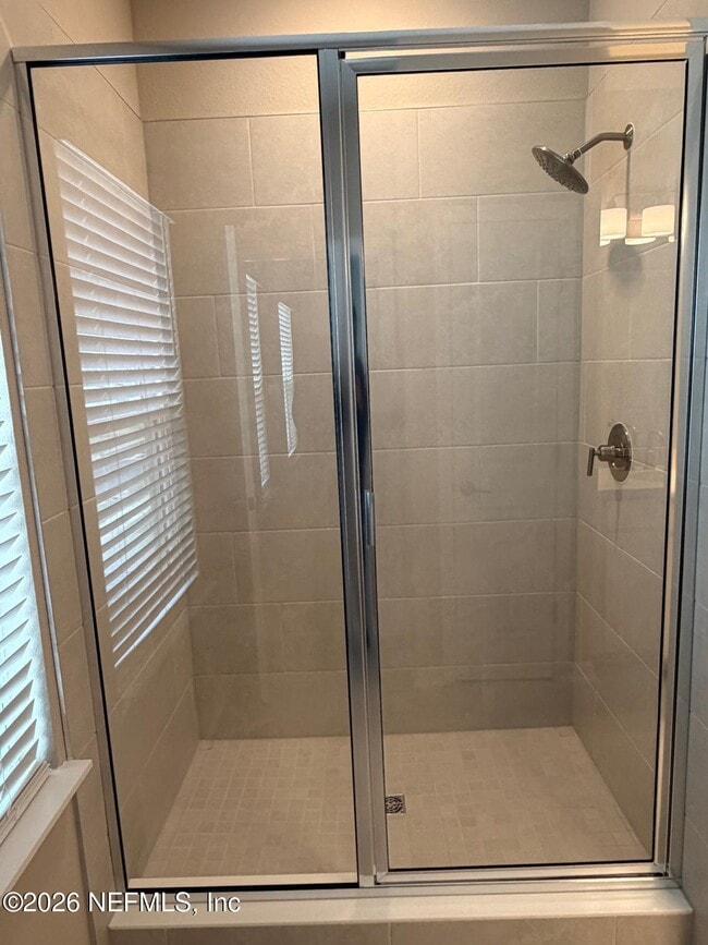 Building Photo - 272 Cherry Elm Dr