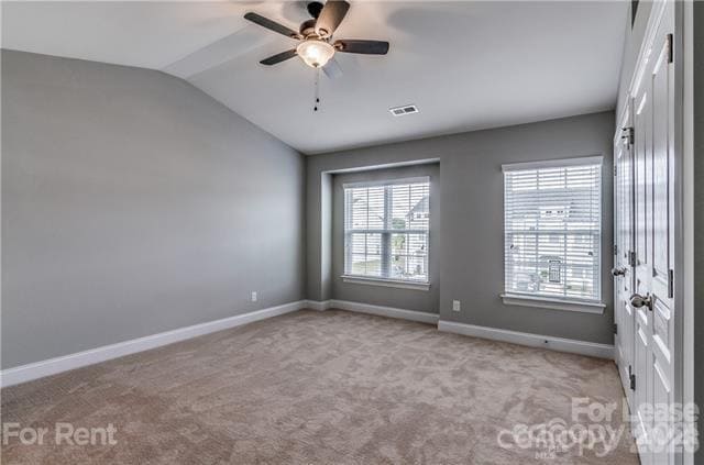 Building Photo - 352 Halton Crossing Dr SW