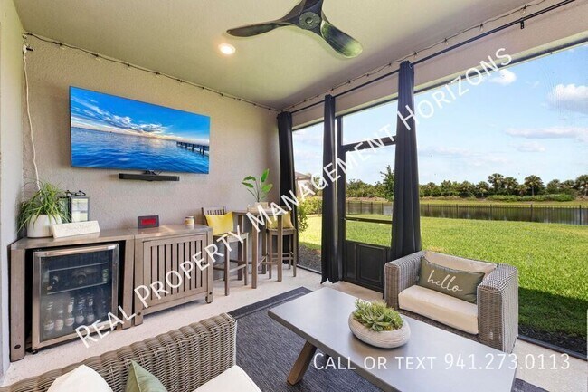 Building Photo - 4430 Pond Brk Ct