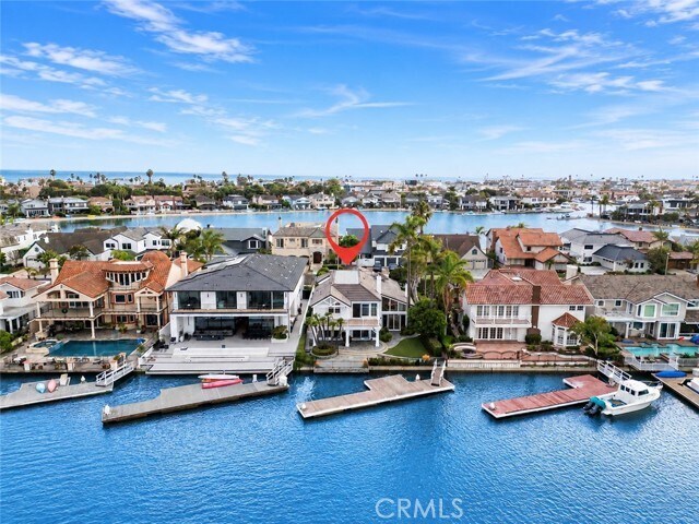 Building Photo - 16832 Coral Cay Ln