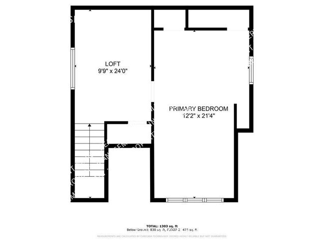 Building Photo - 4 Bed on Rossini Drive