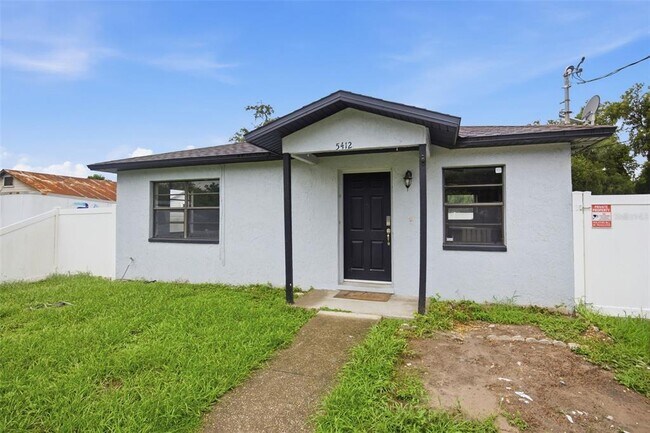Building Photo - 5412 N 48th St