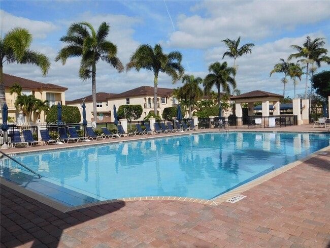 Building Photo - 12813 SW 132nd Terrace