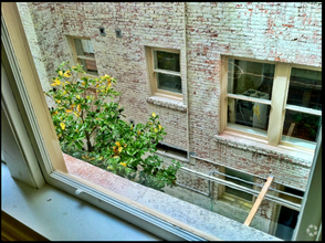 Building Photo - One bedroom available at the Carnegie Buil...