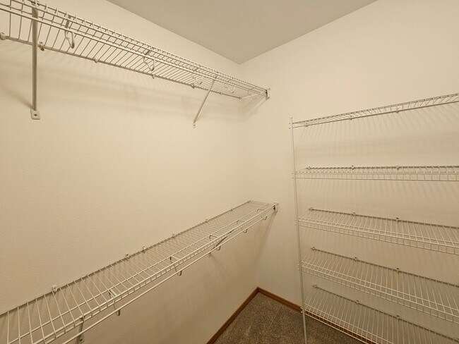 Building Photo - Beautifully Maintained 4-Bed, 2.5-Bath Monroe Home