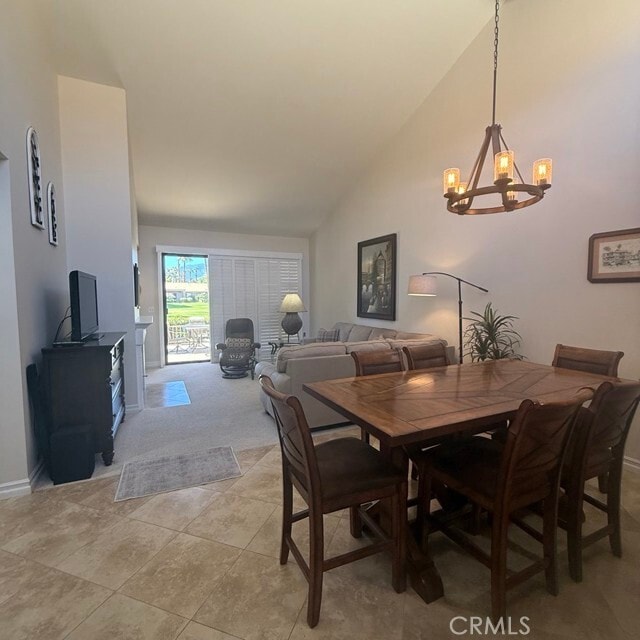 Building Photo - 38921 Wisteria Dr