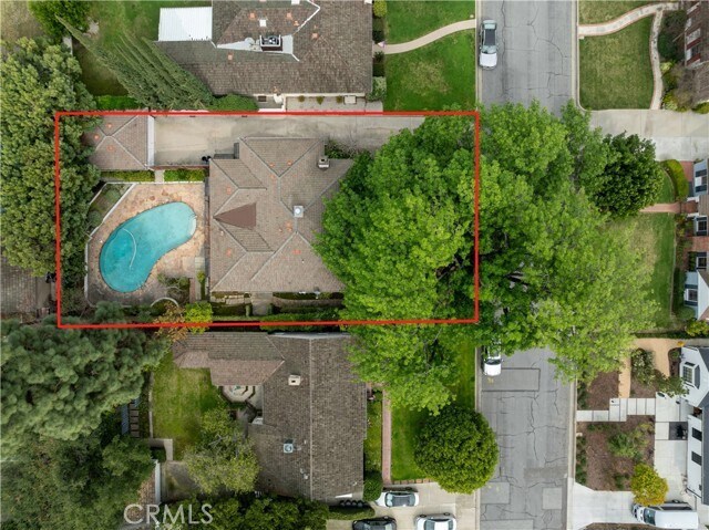 Building Photo - 1929 Wellesley Rd