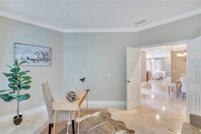 Building Photo - 213 Sela Cove Cir