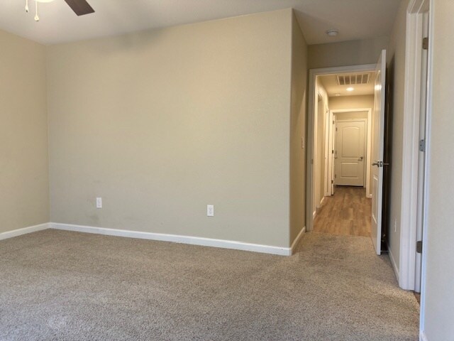 Building Photo - 1224 Tommy Trail